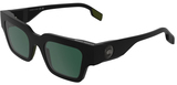 Canada Goose Sunglasses GC25603S 002