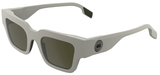 Canada Goose Sunglasses GC25603S 664