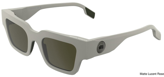Canada Goose Sunglasses GC25603S 664