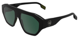 Canada Goose Sunglasses GC25604S 002