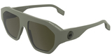 Canada Goose Sunglasses GC25604S 330