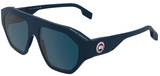Canada Goose Sunglasses GC25604S 424