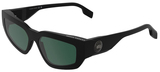 Canada Goose Sunglasses GC25605S 002