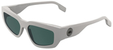 Canada Goose Sunglasses GC25605S 540