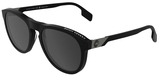 Canada Goose Sunglasses GC25606SE 001
