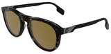 Canada Goose Sunglasses GC25606SE 230