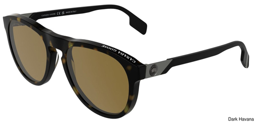 Canada Goose Sunglasses GC25606SE 230