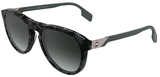 Canada Goose Sunglasses GC25606SE 240