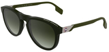 Canada Goose Sunglasses GC25606SE 317