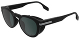 Canada Goose Sunglasses GC25607SP 002