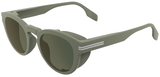 Canada Goose Sunglasses GC25607SP 264