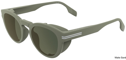 Canada Goose Sunglasses GC25607SP 264