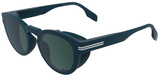 Canada Goose Sunglasses GC25607SP 424