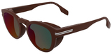 Canada Goose Sunglasses GC25607SP 601