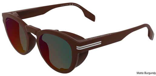 Canada Goose Sunglasses GC25607SP 601