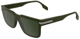 Canada Goose Sunglasses GC25608S 317