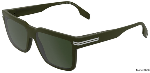 Canada Goose Sunglasses GC25608S 317