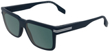 Canada Goose Sunglasses GC25608S 424