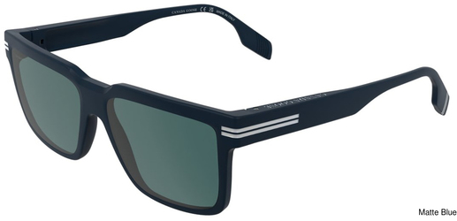 Canada Goose Sunglasses GC25608S 424