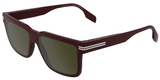 Canada Goose Sunglasses GC25608S 601