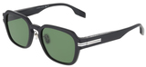 Canada Goose Sunglasses GC25622SLB 002