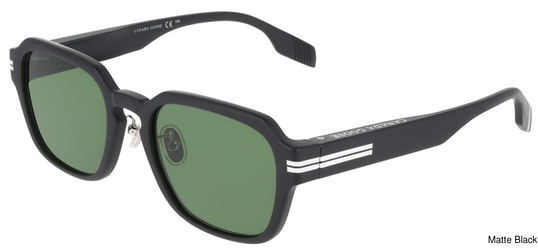 Canada Goose Sunglasses GC25622SLB 002