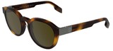 Canada Goose Sunglasses GC25623SE 217