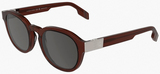 Canada Goose Sunglasses GC25623SE 601