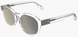 Canada Goose Sunglasses GC25623SE 970