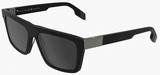 Canada Goose Sunglasses GC25624SE 001