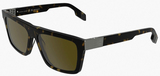 Canada Goose Sunglasses GC25624SE 230
