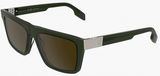 Canada Goose Sunglasses GC25624SE 317
