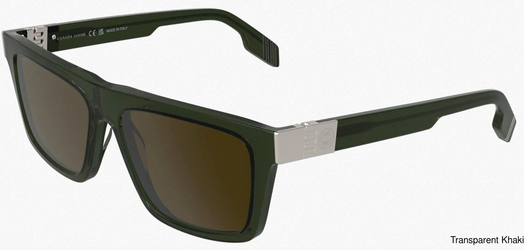 Canada Goose Sunglasses GC25624SE 317