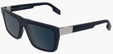 Canada Goose Sunglasses GC25624SE 410