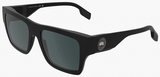 Canada Goose Sunglasses GC25625S SID 002