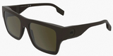 Canada Goose Sunglasses GC25625S SID 211
