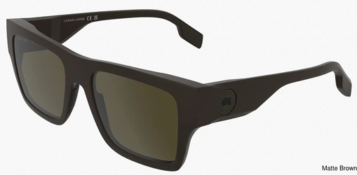 Canada Replacement Lenses 116493