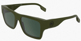 Canada Goose Sunglasses GC25625S SID 318