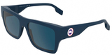 Canada Goose Sunglasses GC25625S SID 424