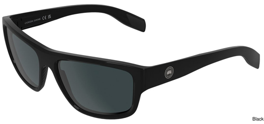 Canada Replacement Lenses 116496