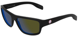 Canada Goose Sunglasses GC25626S SID 002