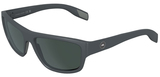 Canada Goose Sunglasses GC25626S SID 022