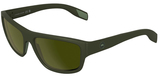 Canada Goose Sunglasses GC25626S SID 318