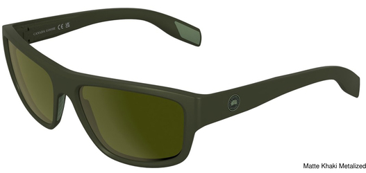Canada Goose Sunglasses GC25626S SID 318