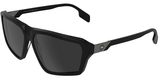 Canada Goose Sunglasses GC25627SE 001