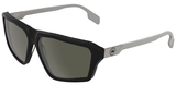 Canada Goose Sunglasses GC25627SE 002
