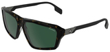 Canada Goose Sunglasses GC25627SPE 230
