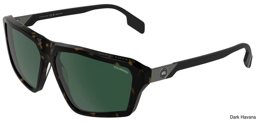 Canada Goose Sunglasses GC25627SPE 230