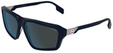 Canada Goose Sunglasses GC25627SPE 424