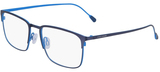 Cole Haan Eyeglasses CH4040 414